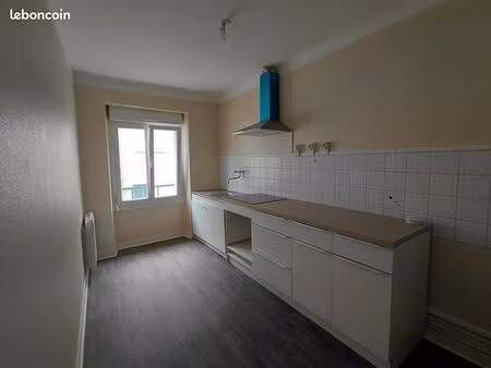 immeuble 189 m² laval