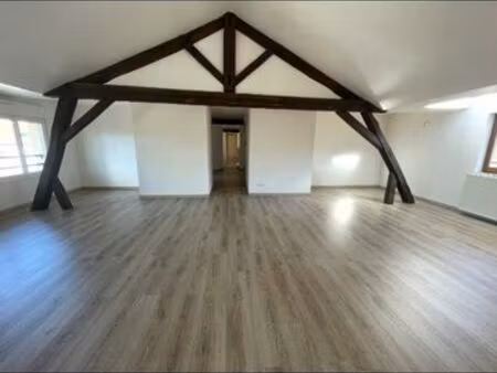 location f5 toul
