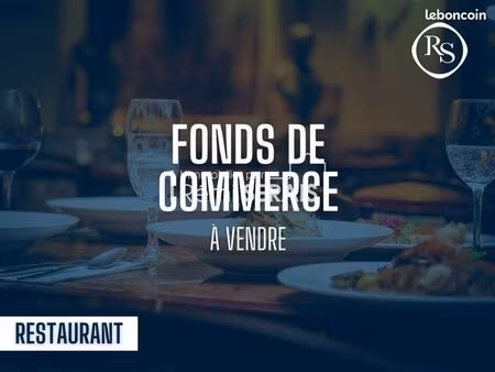 bar  restaurant argentan