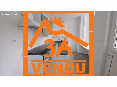 maison 4 pièces 101 m²