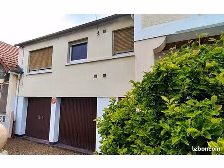 maison 3 pieces 65 m2 a louer