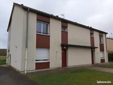 maison 9 pièces 199 m²
