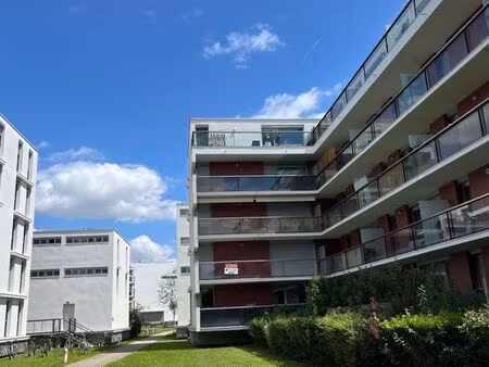 à vendre appartement dans le chartrons