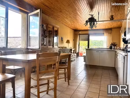 immeuble 1583 m² sarrebourg