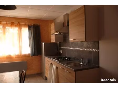 studios / appartements étudiant