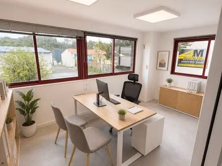 local 70m2 capbreton