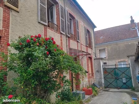 maison 7 pièces 153 m²