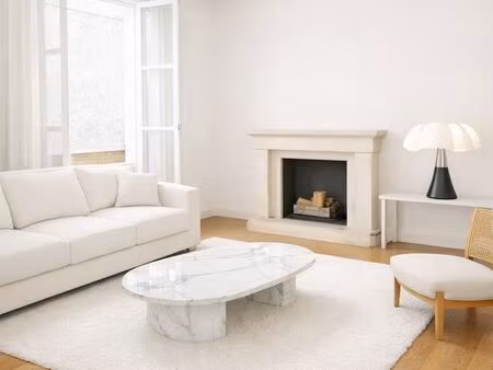 maison 5 pièces 105 m²