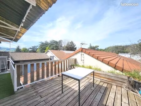 maison 7 pièces 196 m²