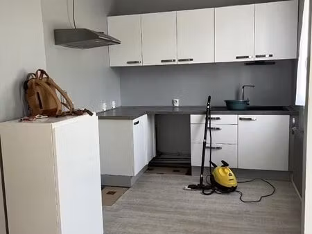 maison 6 pièces 98 m²