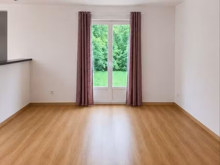 maison 80 m2