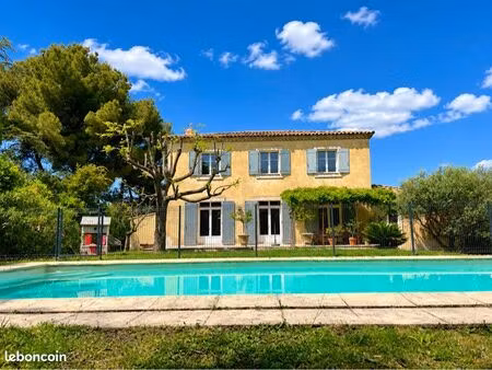 bastide saint jean de védas