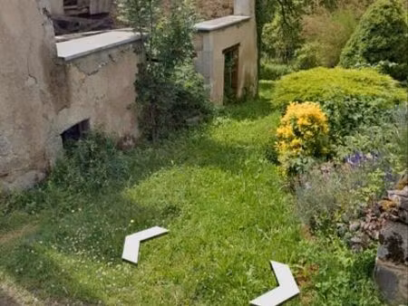 location-vente terrain constructible