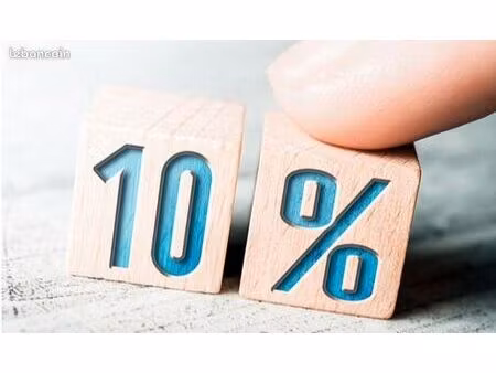 immeuble de rapport rendement 10%