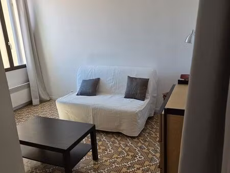 location mobilité/étudiant