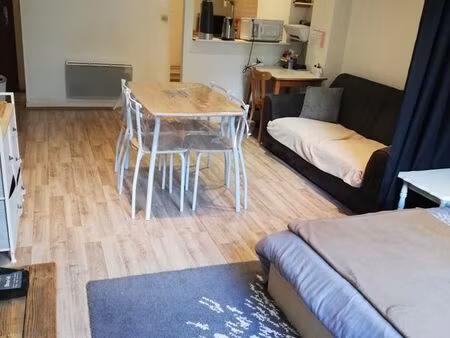 studio villers saint fiacre