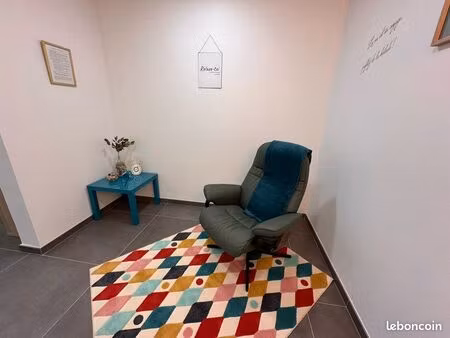 location local/bureau etaples centre