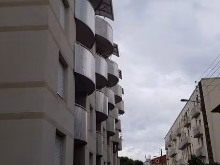 parking sécurisé montpellier antigone gares