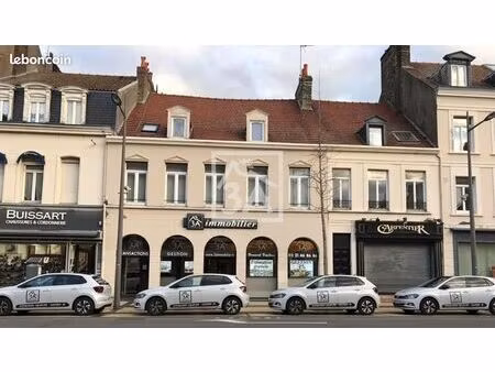 maison 6 pièces 115 m²