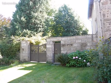 vente maison st romain les atheux
