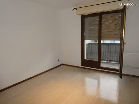 studio à illkirch