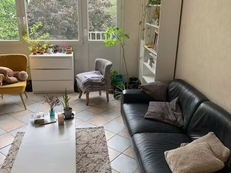 investissement locatif