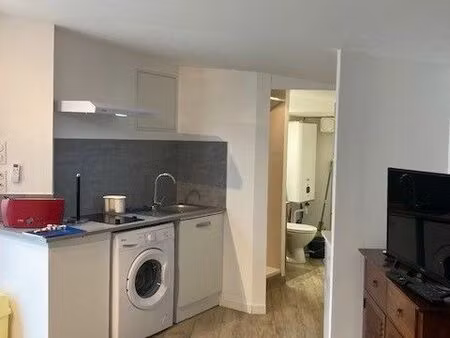studio meuble 495