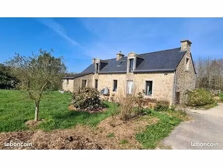 au calme 25m2 sdb wc individuels