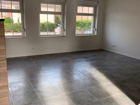 studio à louer