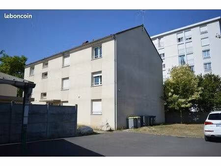 appart étudiant
