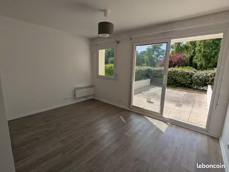 studio à vendre