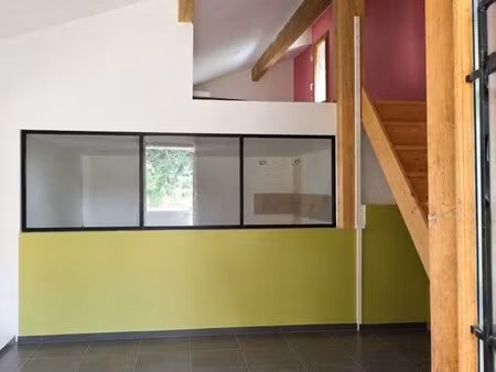 local commercial / professionnel