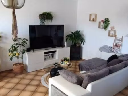 maison 200 m2