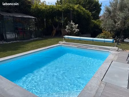ici  on n'achète pas seulement une maison  on choisit une qualité de vie
