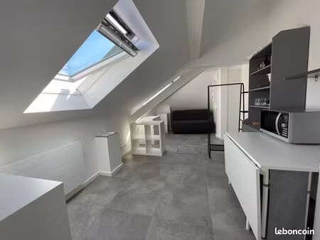 studio meuble neudorf
