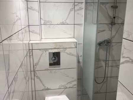 studio 26m2