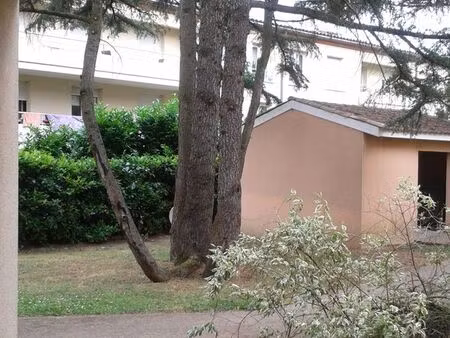 location t 2 meublé secteur lardenne