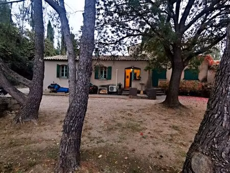 location alternative t2 montpellier