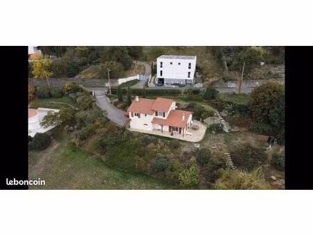 maison traditionnel