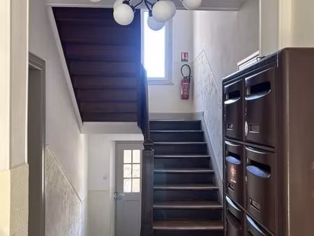 maison 72 m² schiltigheim