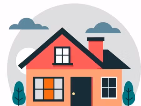 recherche maison sur pellouailles-les-vignes