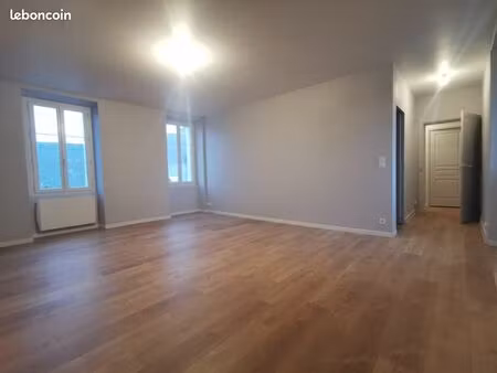 location apparemment