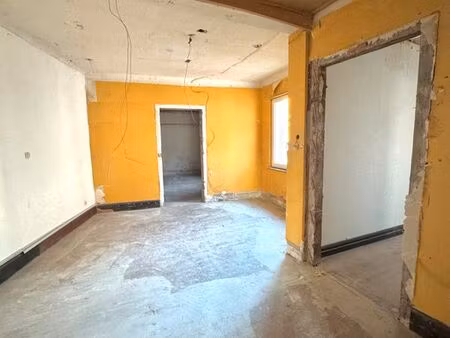 appartement t2 haguenau centre