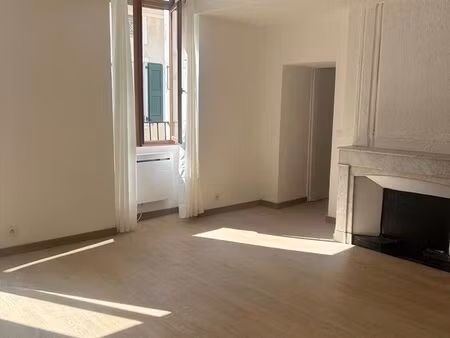 a louer appartement t2