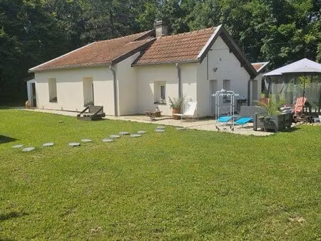 maison à louer à bar le duc