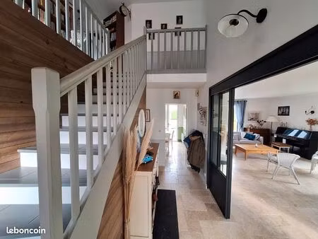 maison familiale