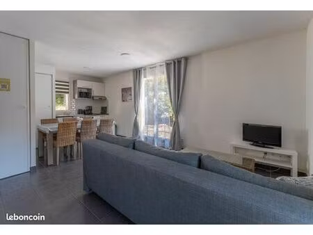 maison 3 pièces 74 m²