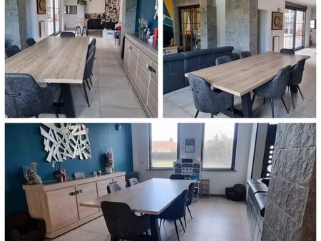 maison 120 m2 fort potentiel