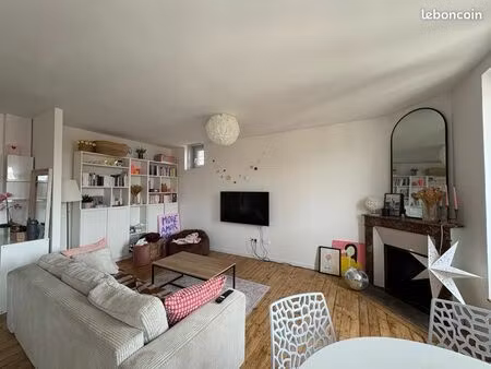 charmant appartement