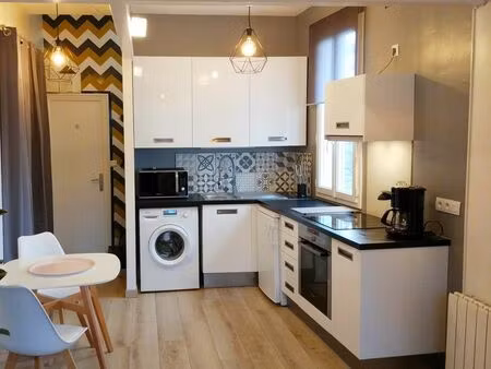 t2 duplex centre vannes